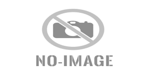 Arbeidskamp Wyldemerk Harich