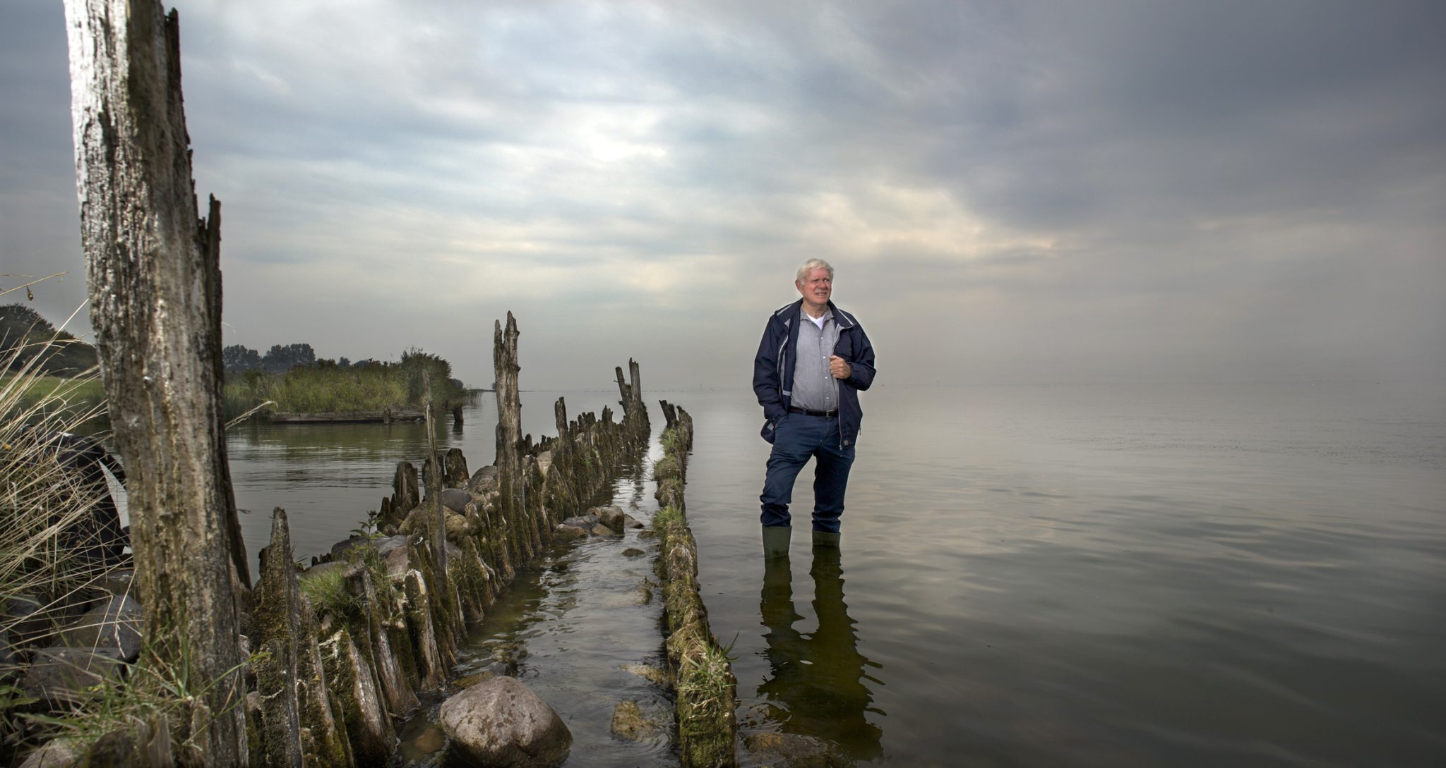 Jan Tijsma B 2048x1089