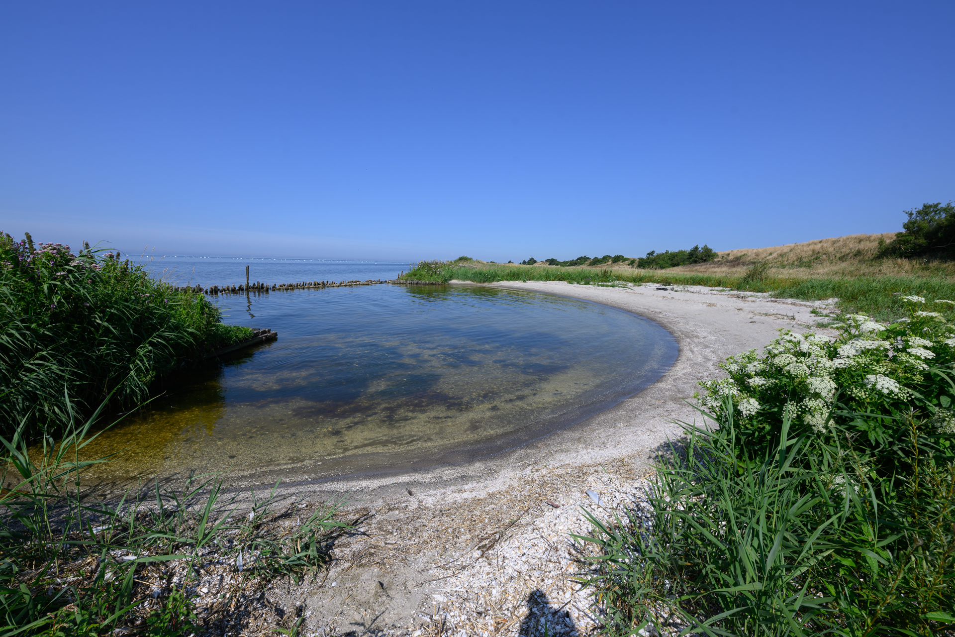 OudeMirdemerklif 6240720