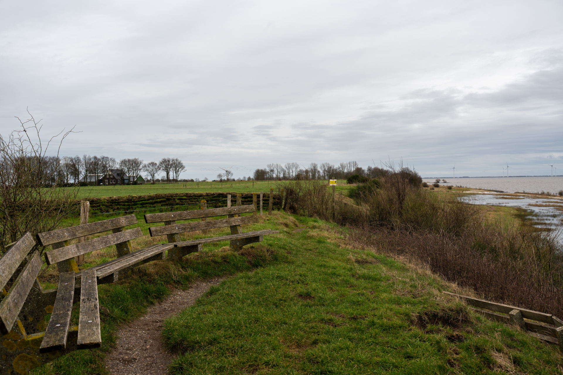 OudeMirnumerklif 4240204