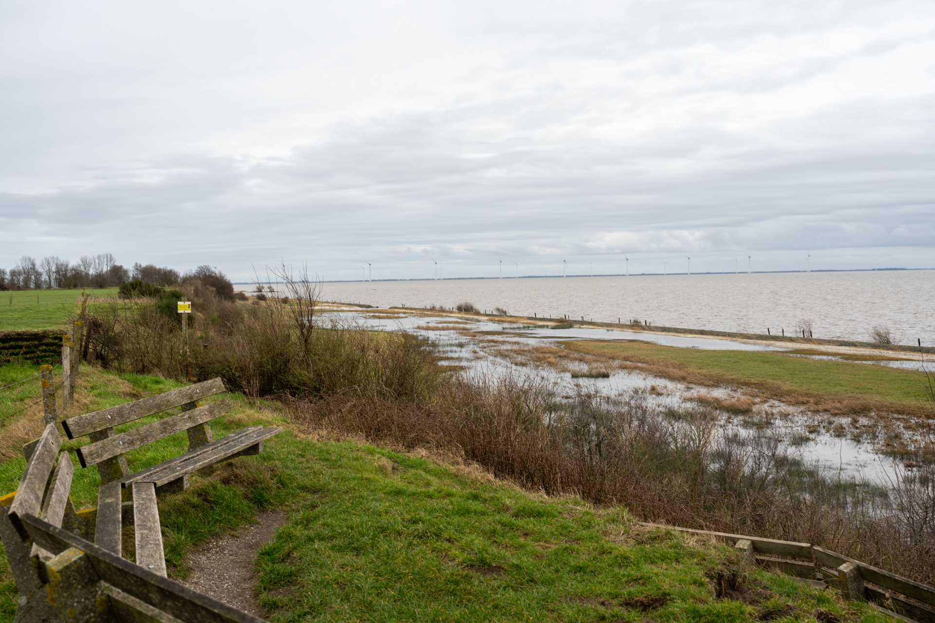 OudeMirnumerklif 5240204