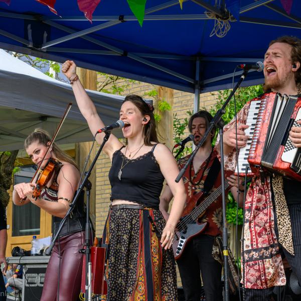 Heechspanning Mei 24 29