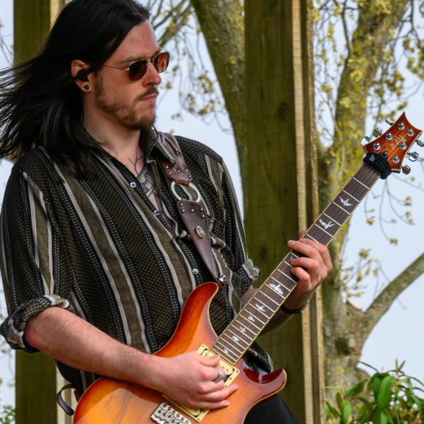 Heechspanning Mei 24 38