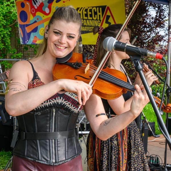 Heechspanning Mei 24 46