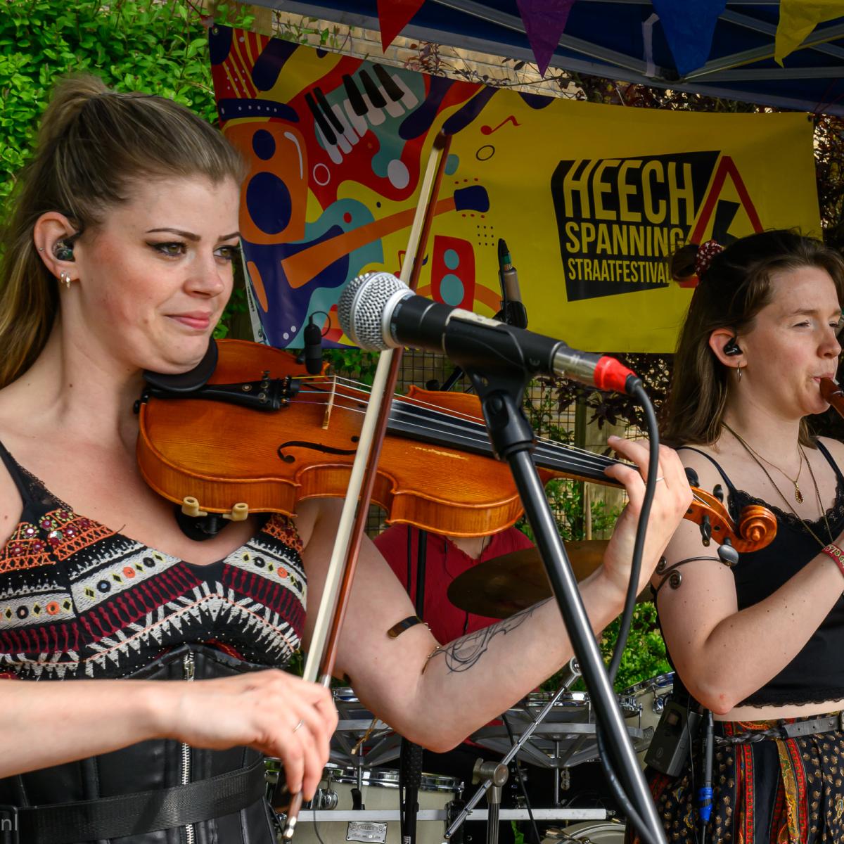 Heechspanning Mei 24 49