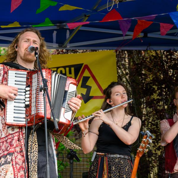 Heechspanning Mei 24 52