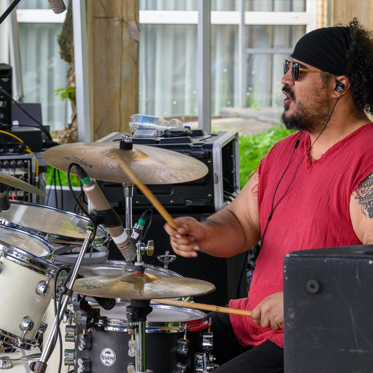 Heechspanning Mei 24 55