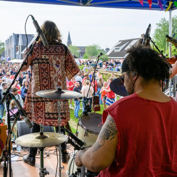 Heechspanning Mei 24 57