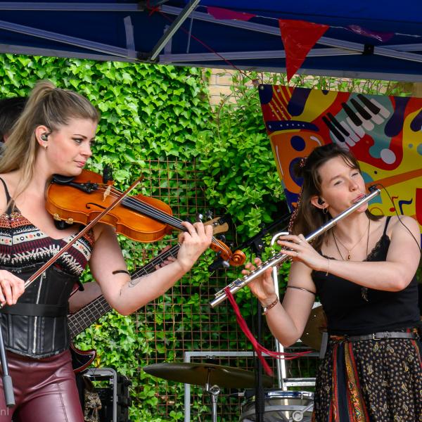 Heechspanning Mei 24 8