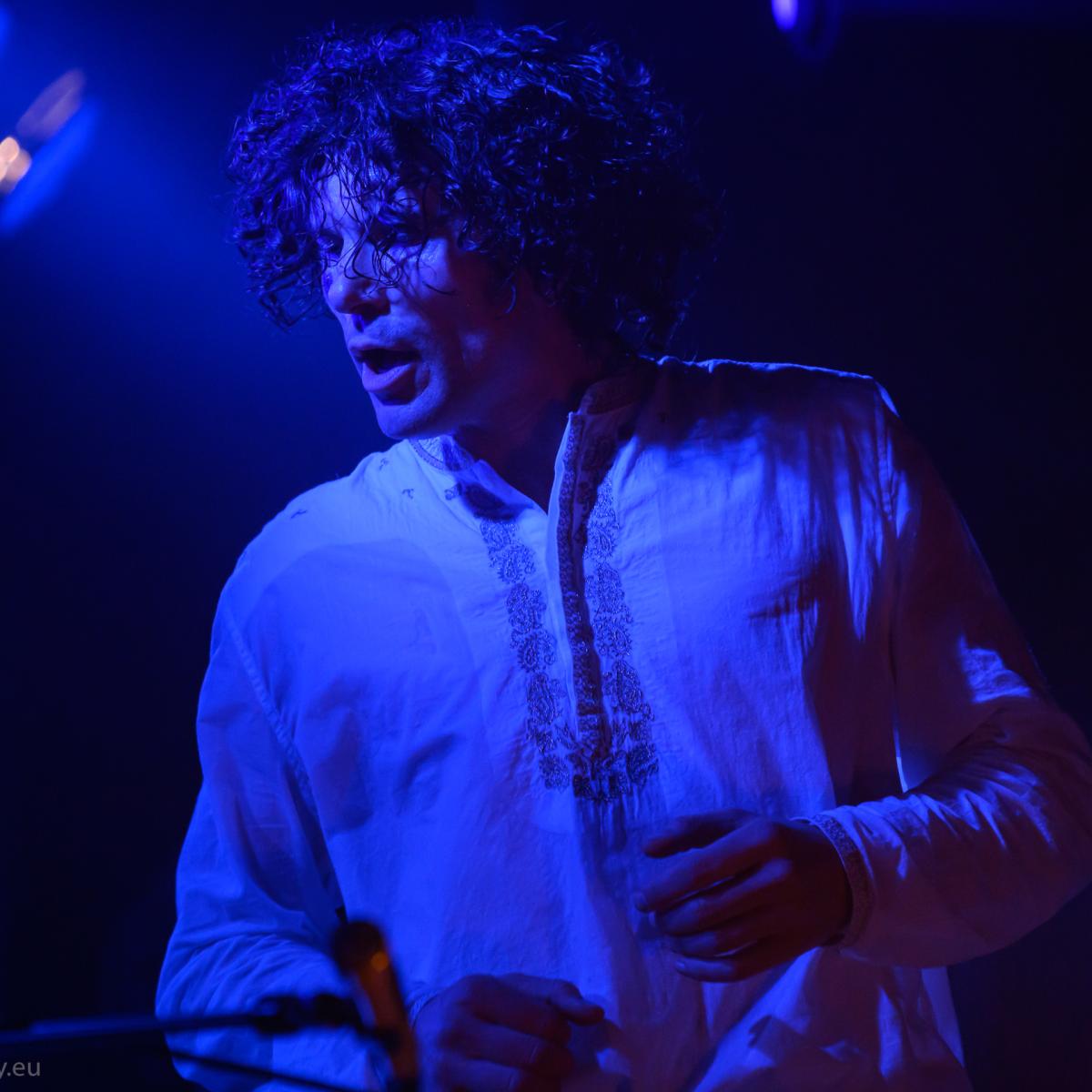 The Doors In Concert Fullres 12