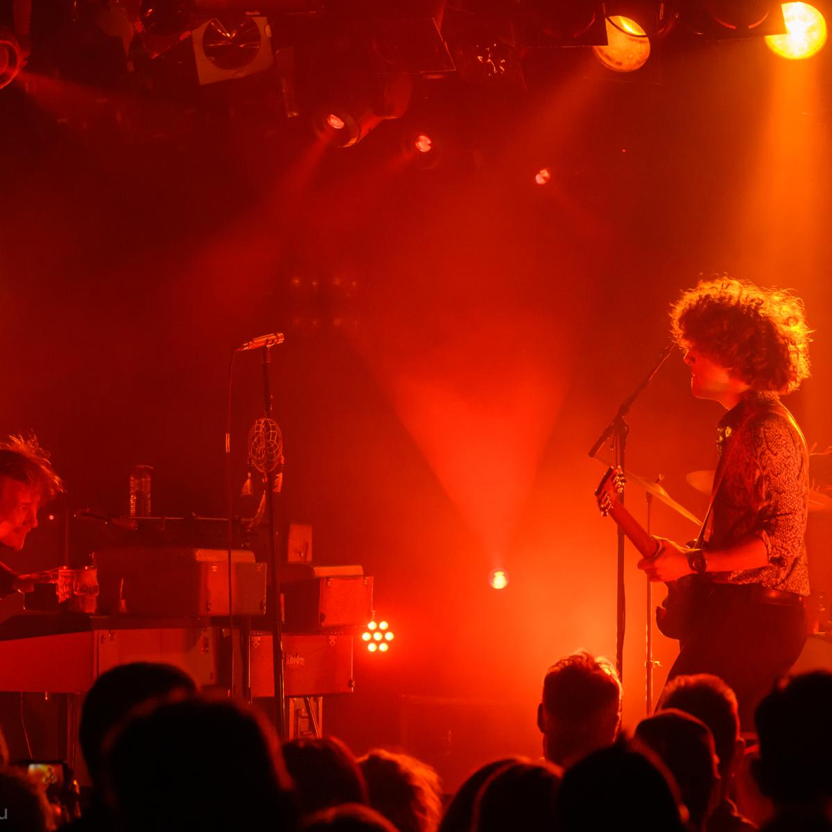 The Doors In Concert Fullres 14