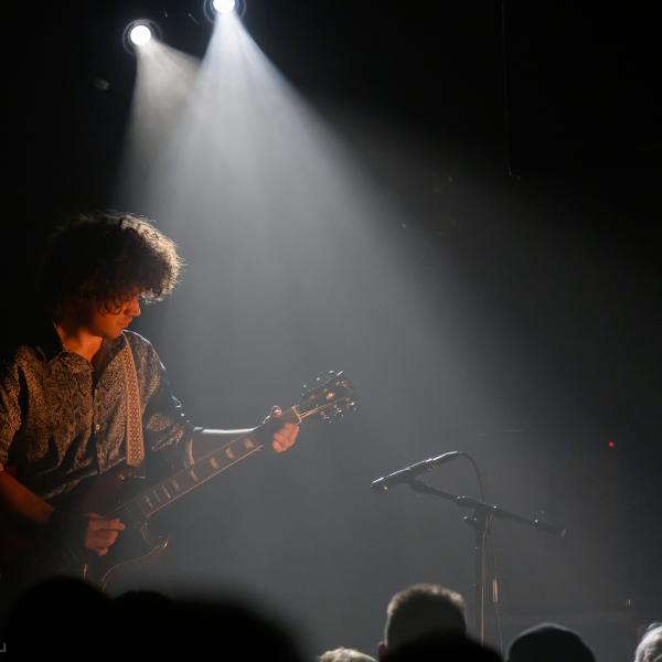 The Doors In Concert Fullres 16