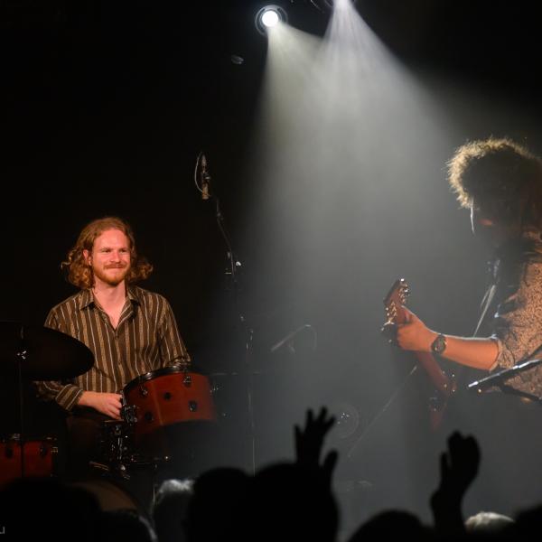 The Doors In Concert Fullres 17