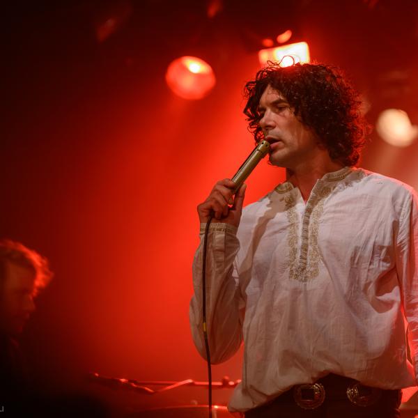 The Doors In Concert Fullres 3