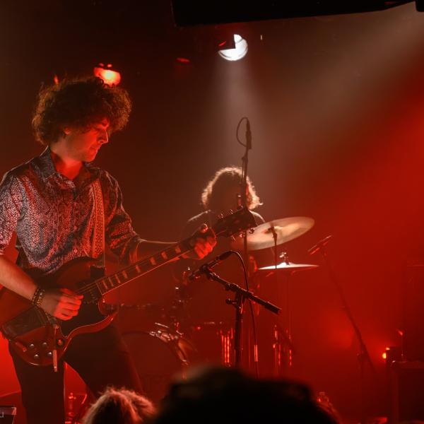 The Doors In Concert Fullres 4