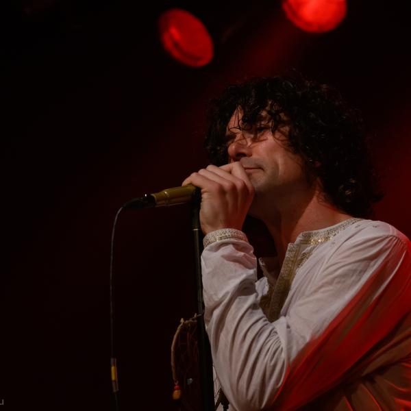 The Doors In Concert Fullres 5