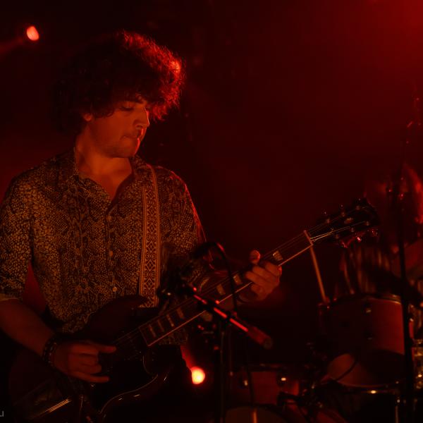 The Doors In Concert Fullres 6