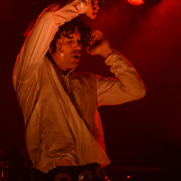 The Doors In Concert Fullres 7