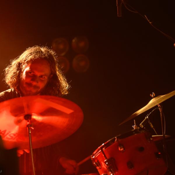 The Doors In Concert Fullres 8