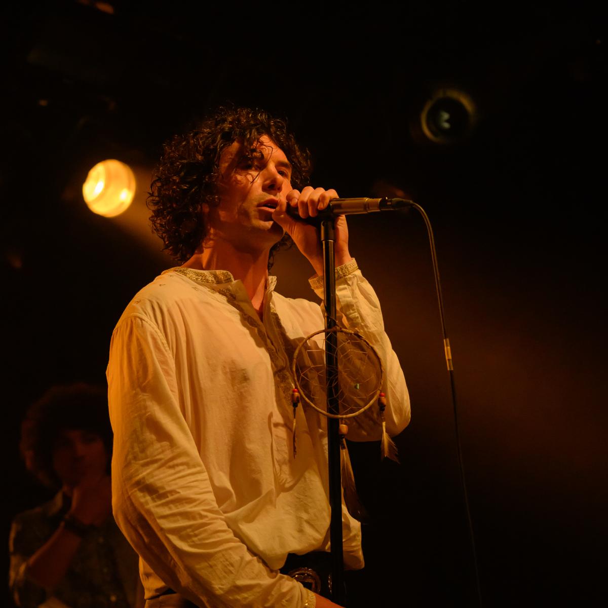 The Doors In Concert Fullres 9